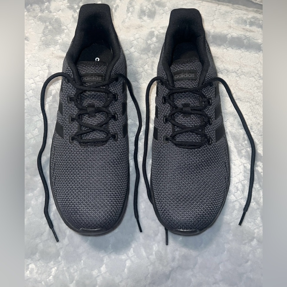 Men’s Adidas